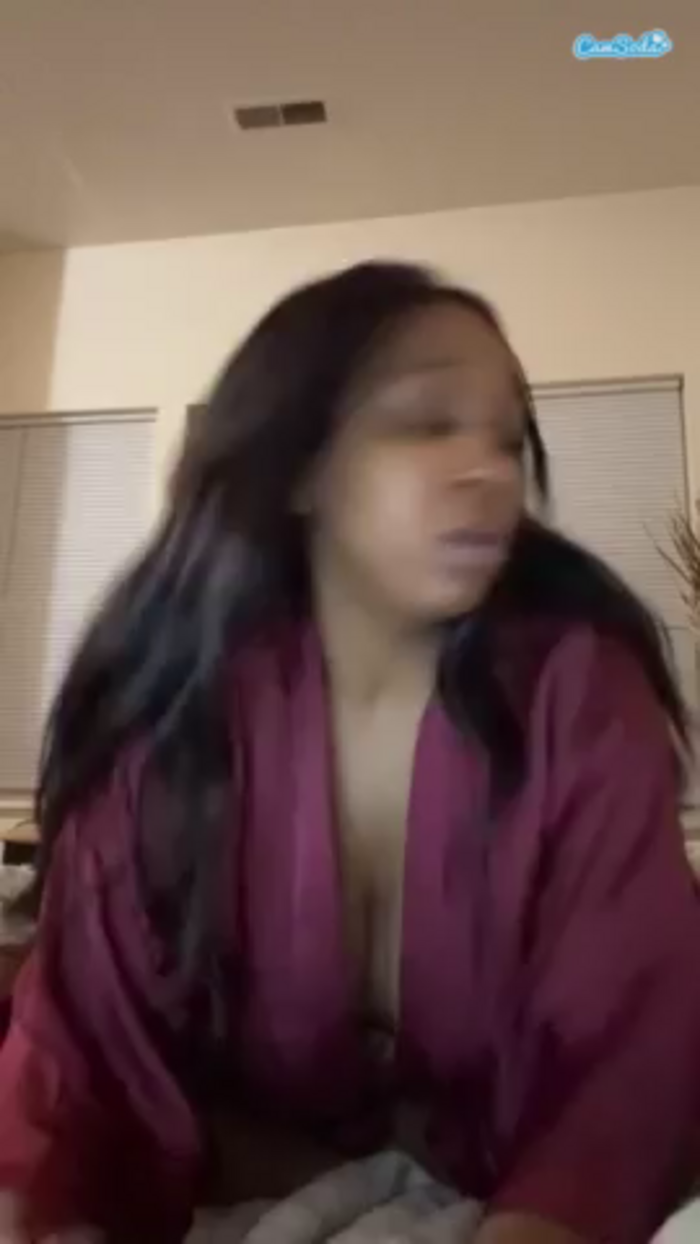 eboniemills7