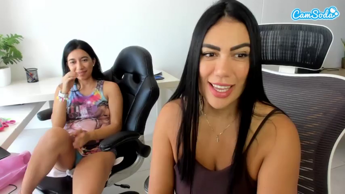 emilybrowm