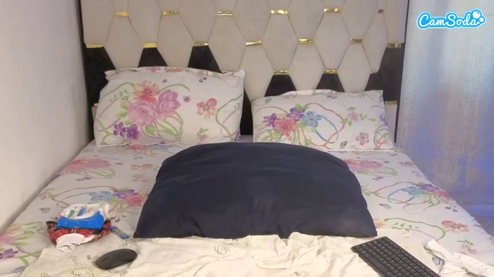 emmaisabella