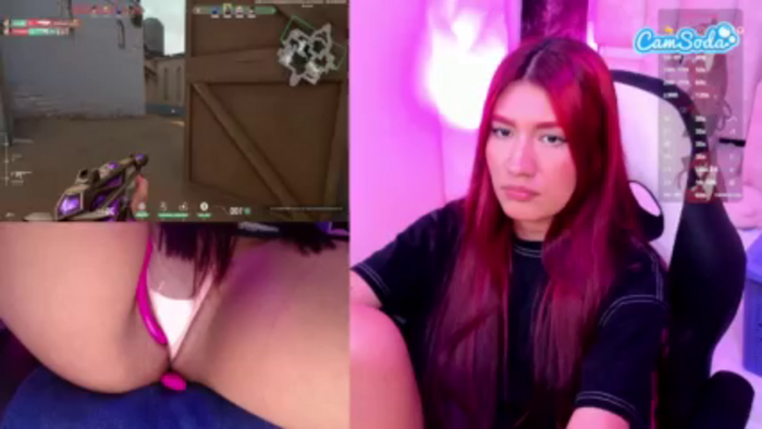 evajann