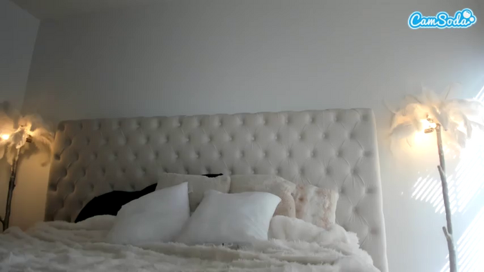 giannalove