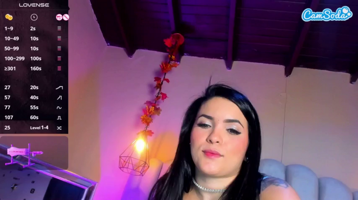 isabellaparker