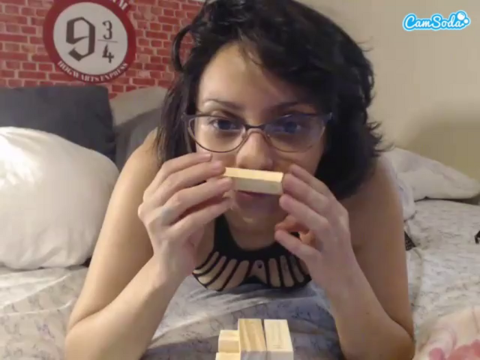 jennbardot143