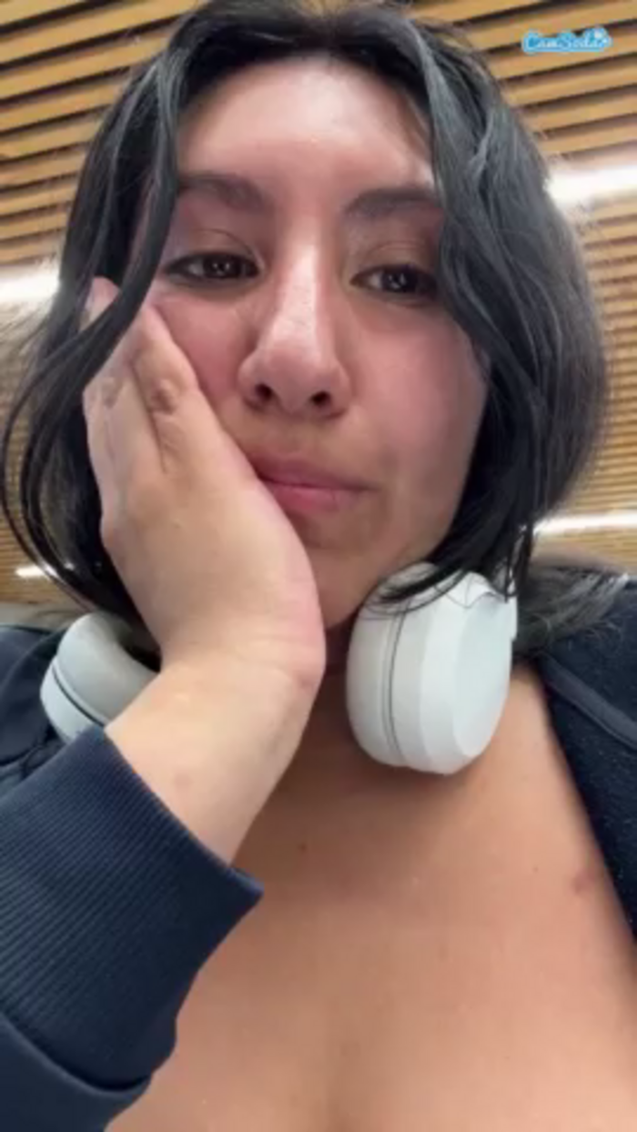 nerdgirl314
