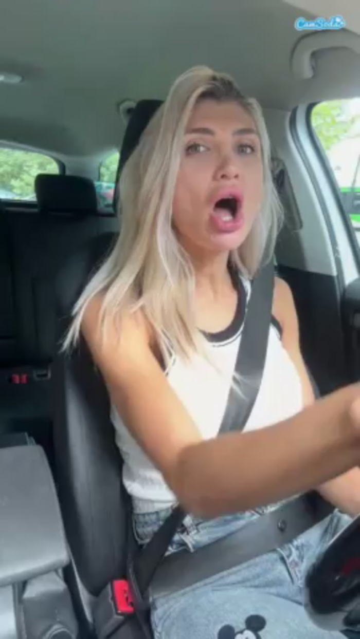 tatyanalove