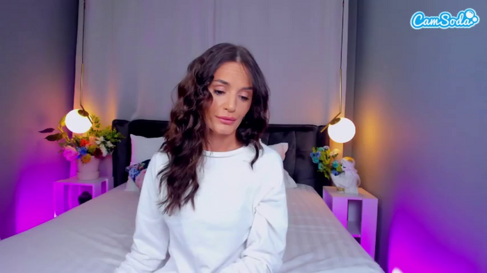 1carlawhite