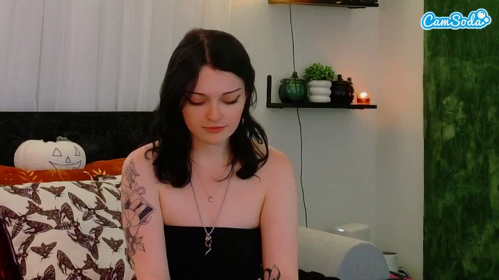 audreyadams