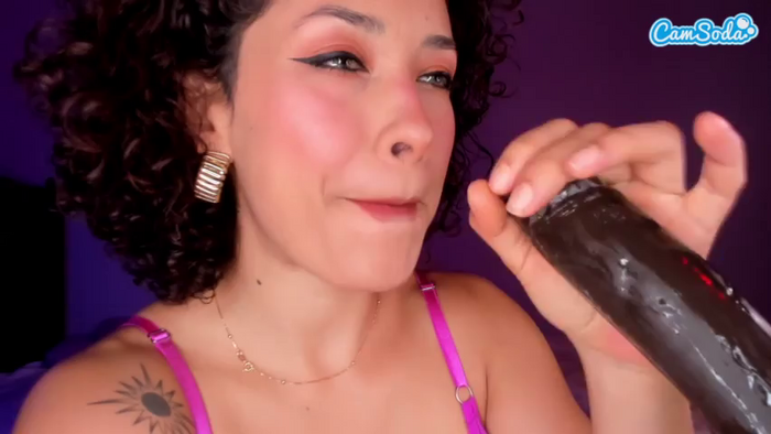 dani-moore