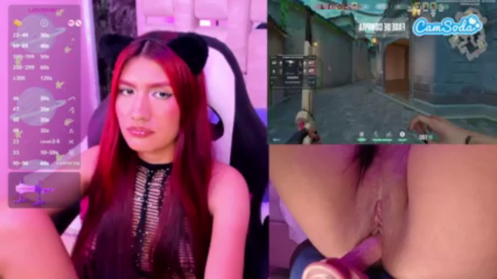 evajann
