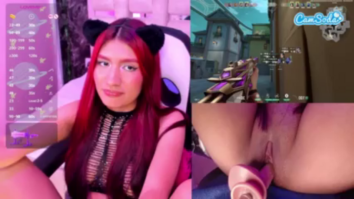 evajann