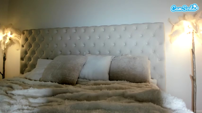giannalove