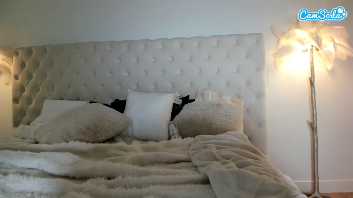 giannalove