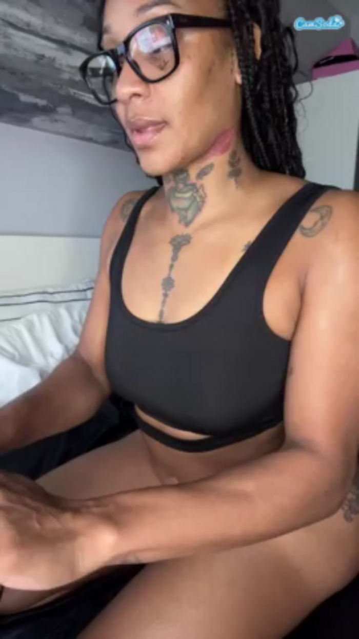 iambaldheadbrittany