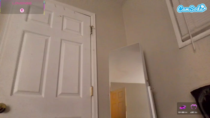 julimonroe