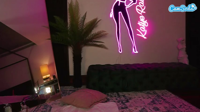 katyerave