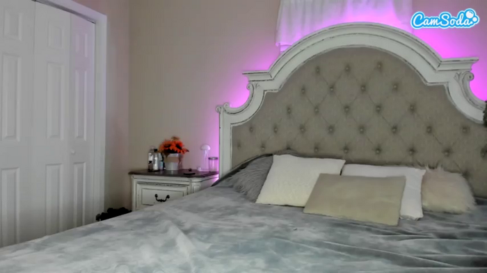 kennasavage