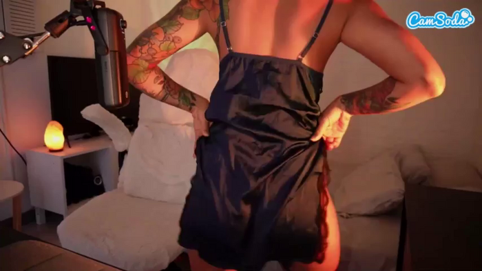 ramona-rios