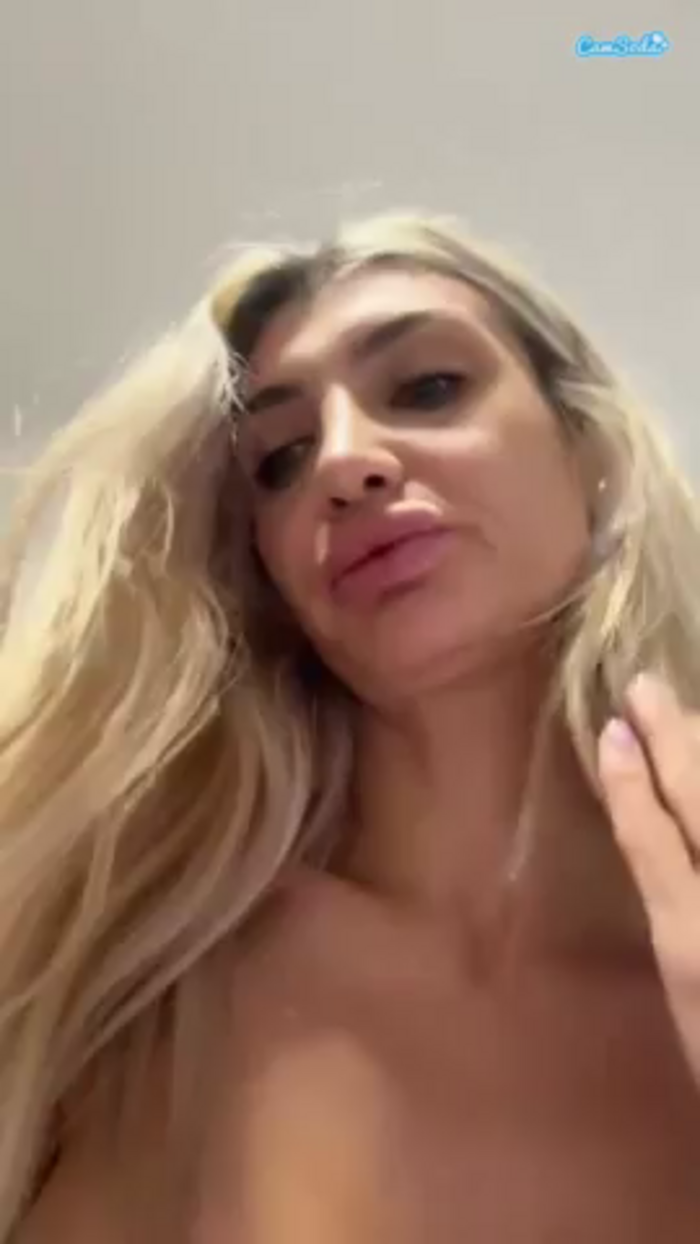 tatyanalove