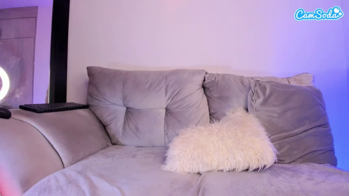 alanajoness