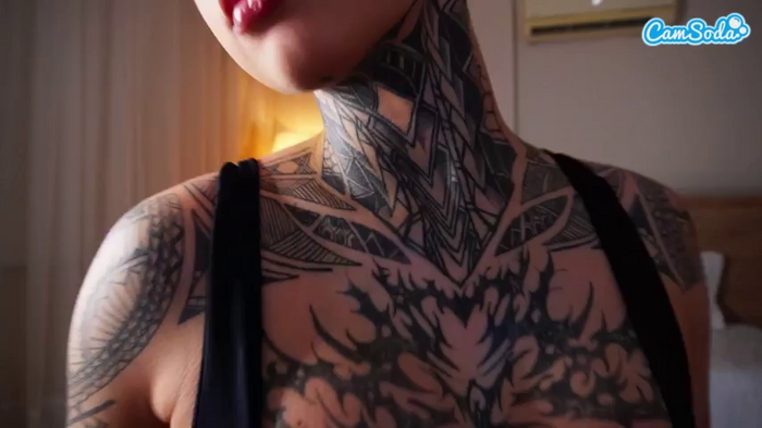 alicee-love