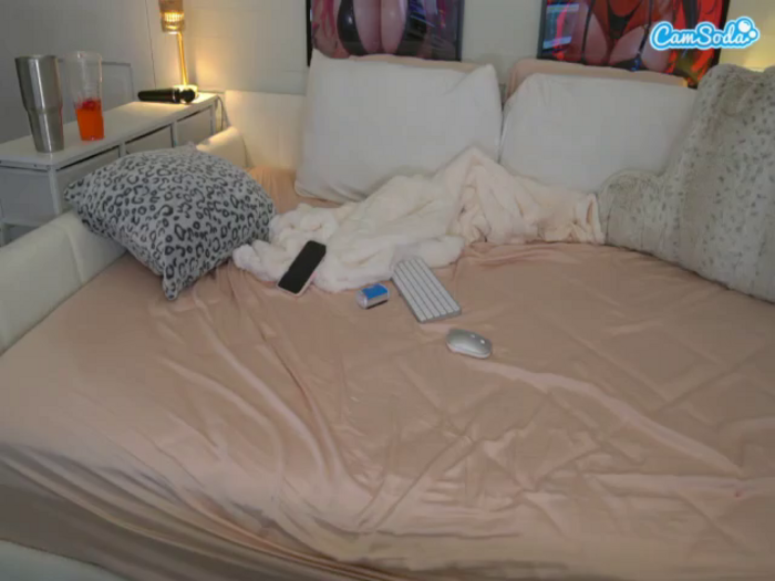 emmagray01