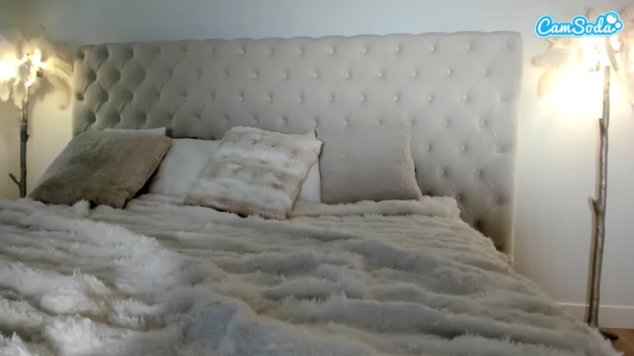 giannalove