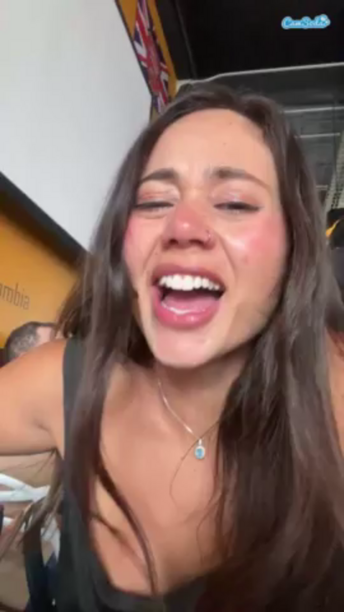 imrebecca