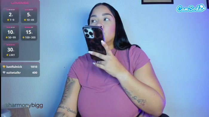 harmony-big-breasts