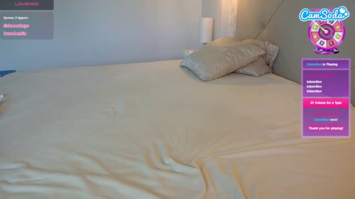 missjuliaa