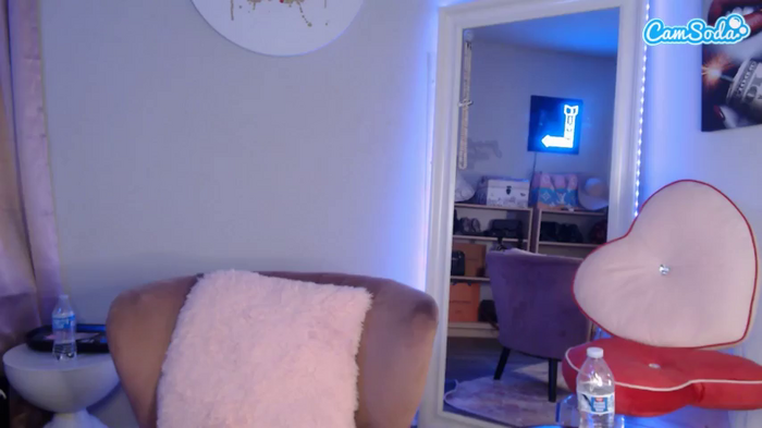 mshunnybunnyy