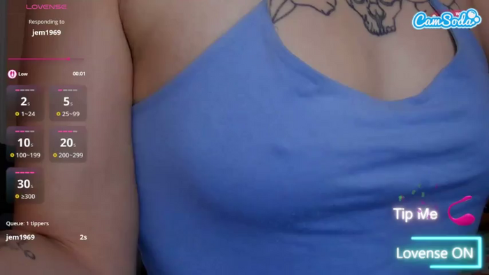 sapphirestorm8