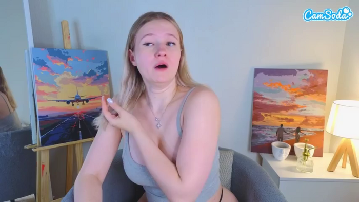 blissedge