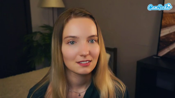 celestineberanek