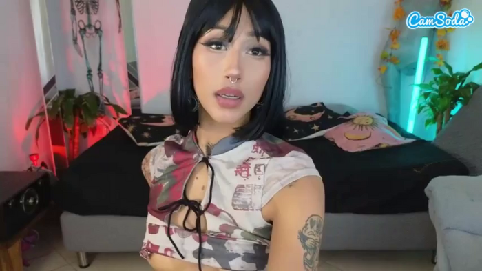 elissecinnamon