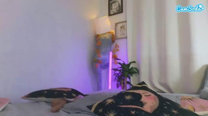 elissecinnamon