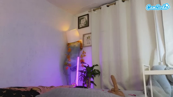 elissecinnamon