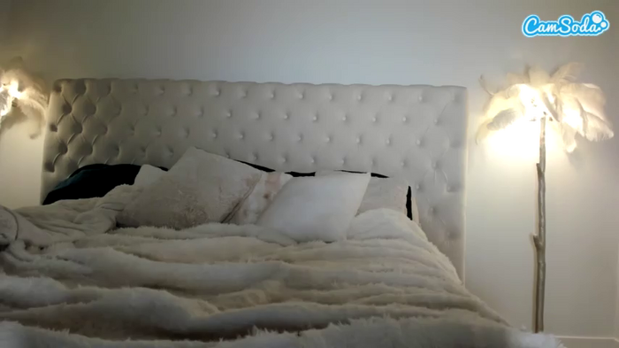 giannalove