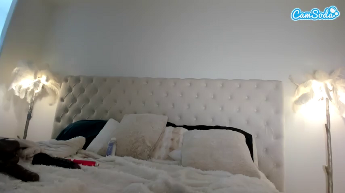 giannalove