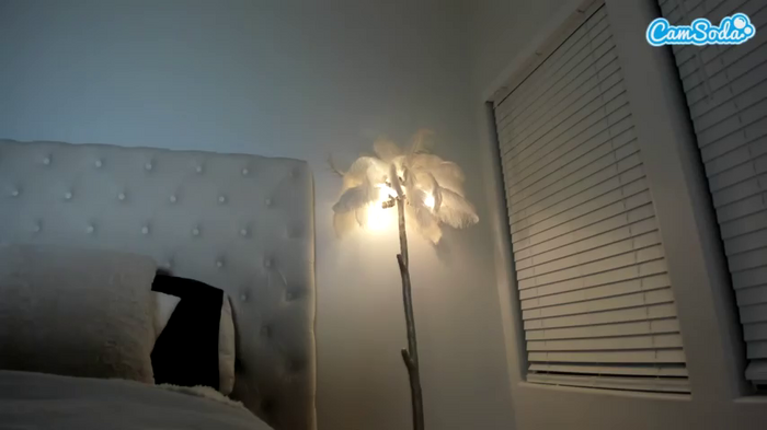 giannalove