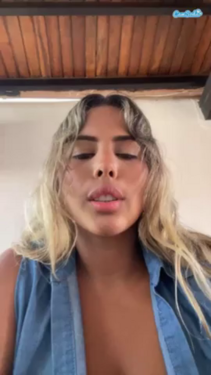 jennermd