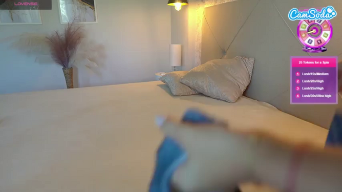 missjuliaa