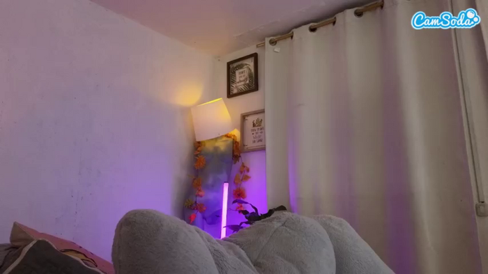 elissecinnamon