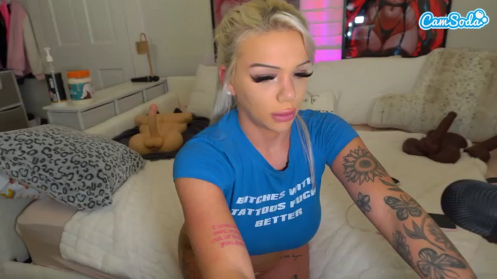 emmagray01
