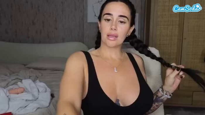 libbyloveheart