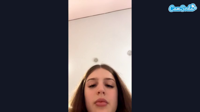 madelineharris