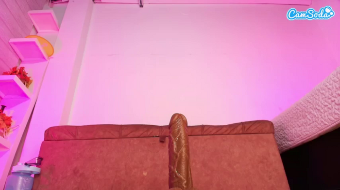mssbombom