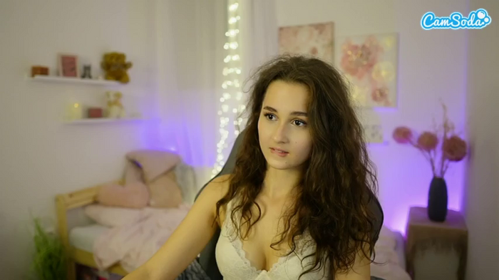 anitagreyy