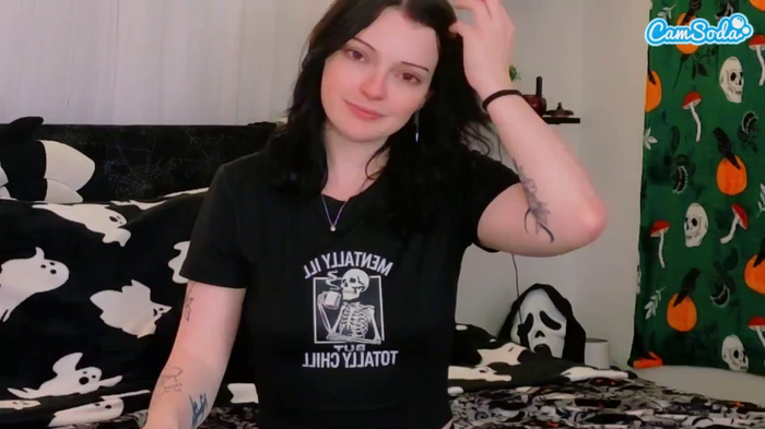 audreyadams