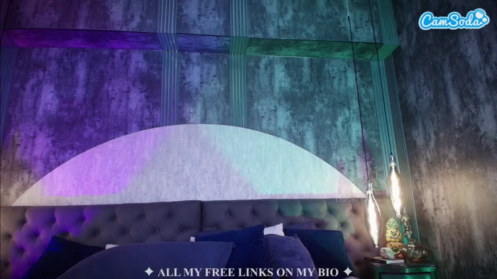 charlotte-germanotta