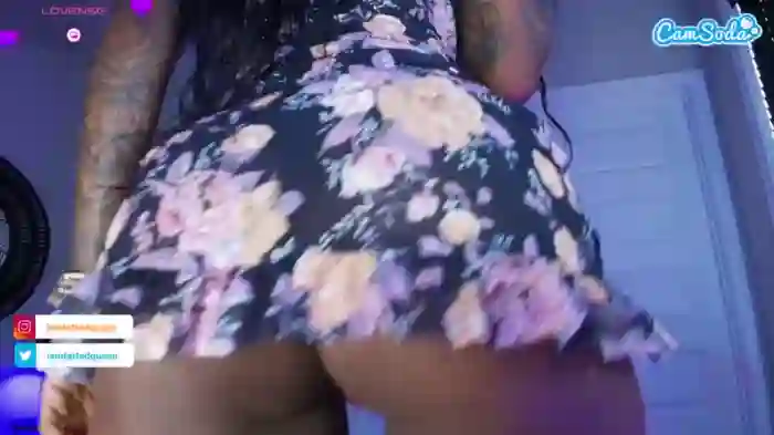2025/10/07/camsoda-iamtattedqueen-19-54-38